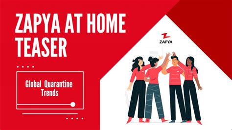 zapya pronunciation|Home .